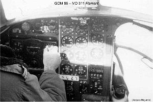 168- ARMEE DE L'AIR EN ALGERIE 1945-1962-16 (22)